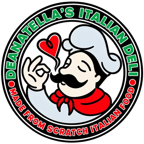 Deanatella's Italian Deli
