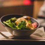 Chicken Salad