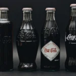 Coca-Cola Products