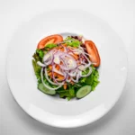 Garden Salad