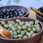 Italian Olives