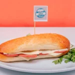 Italian Sub