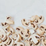 Mushrooms
