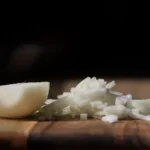 Onions