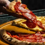Pepperoni
