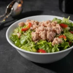 Tuna Salad